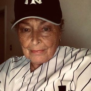 Meet your Posher, Paula